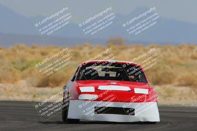 media/Mar-19-2023-Speed Ventures (Sun) [[20cf5f9ff9]]/7-SSC Race/Race/